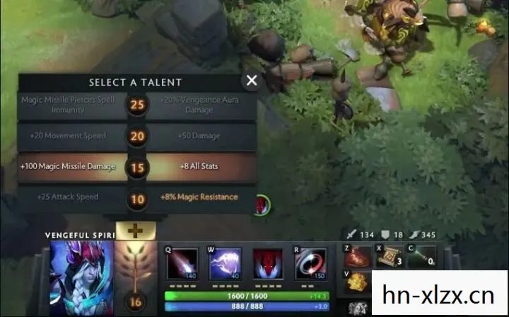 Dota 2 6.84改动日志详解，新英雄、装备与游戏机制调整全面解析