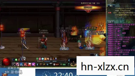 DNF比赛视频,精彩瞬间与策略解析 DNF比赛视频,精彩瞬间与策略解析