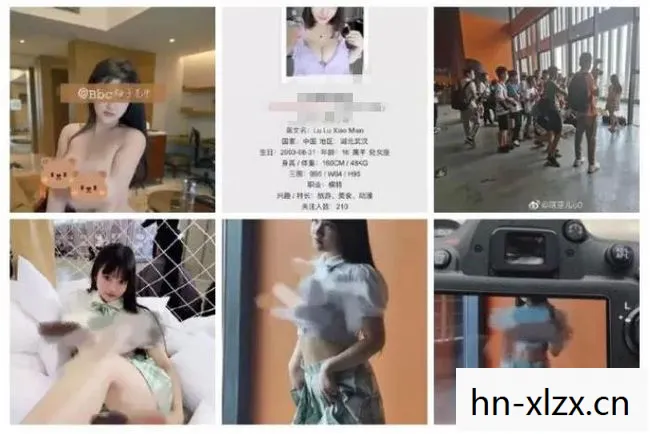 广州漫展事件的女孩视频，广州漫展JK事件，理性看待，尊重他人