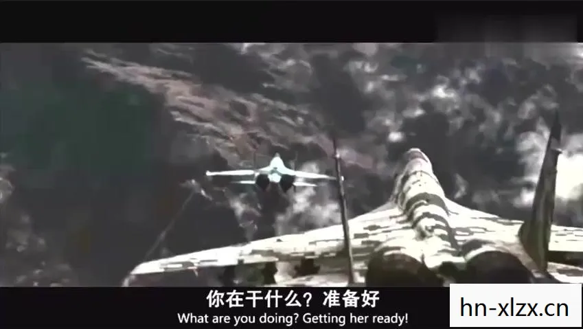 锁定现代空战2下载，锁定现代空战，探索未来空战的新边疆