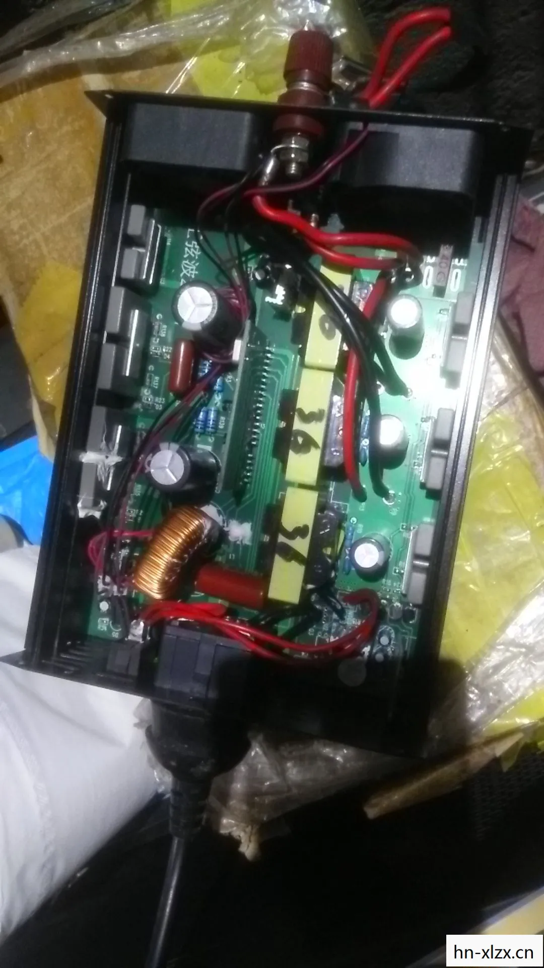 ps3内存多大，PS3内存，探索游戏机的存储奥秘