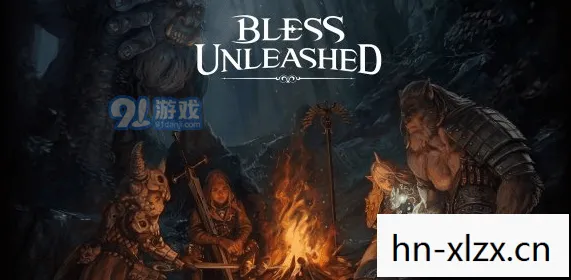 shenmue3是什么游戏，重温经典，神佑释放3的传奇之旅