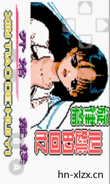 心跳回忆下载安卓版，心跳回忆，重温经典，唤醒你的青春回忆