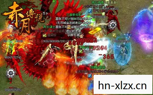 仙魂,探寻古老传说中的神秘力量 仙魂,探寻古老传说中的神秘力量