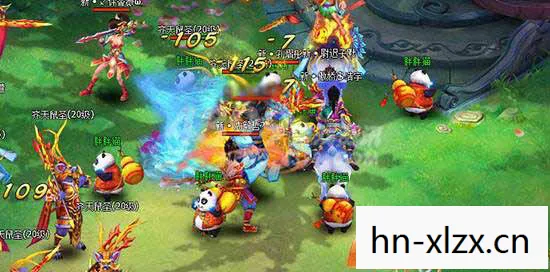 轩辕剑7online，轩辕剑7OL，重塑经典，再续传奇