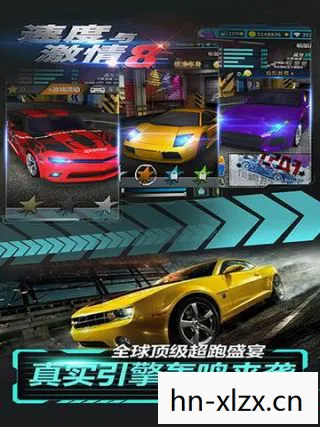 单机游戏赛车，速度与激情的独处之旅