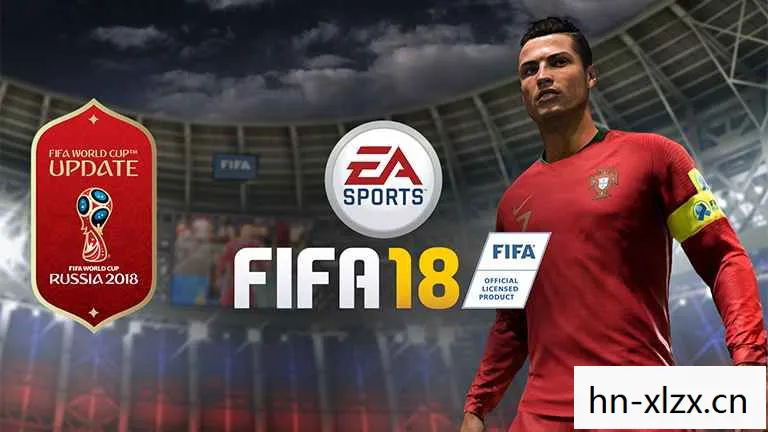 FIFA 2002 世界杯，传奇与回忆