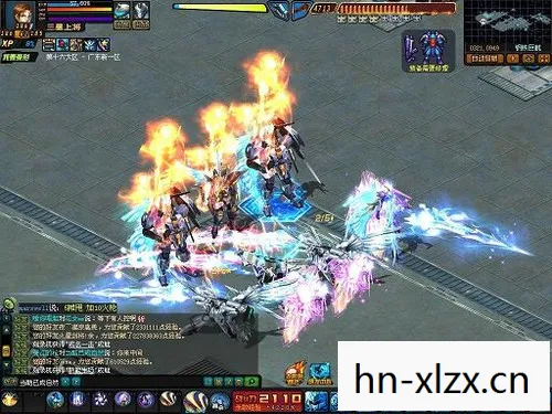 机战Z再世篇攻略，打造最强机甲，征服星际战场