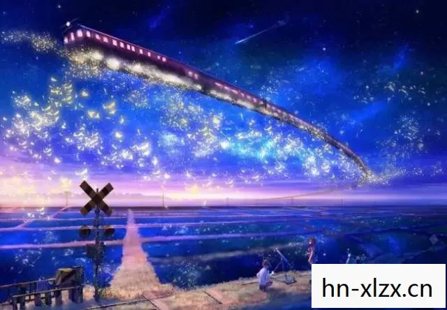 啪嗒砰,一段被遗忘的流行文化记忆 啪嗒砰,一段被遗忘的流行文化记忆