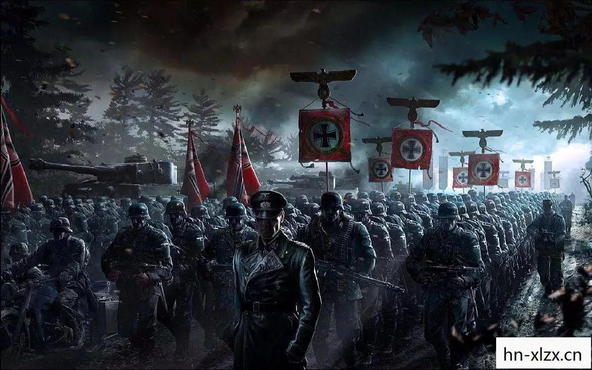 战地1942中文版,重温二战硝烟,感受历史震撼 战地1942中文版,重温二战硝烟,感受历史震撼