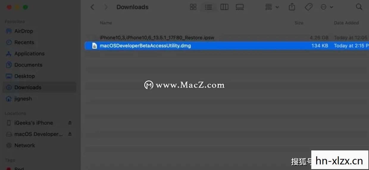 如何在Mac上下载并安装Machinarium 如何在Mac上下载并安装Machinarium