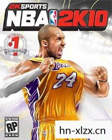NBA 2K9最新球员补丁，重温经典，重塑传奇