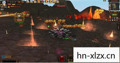如何在合法渠道下载Diablo II经典游戏 如何在合法渠道下载Diablo II经典游戏