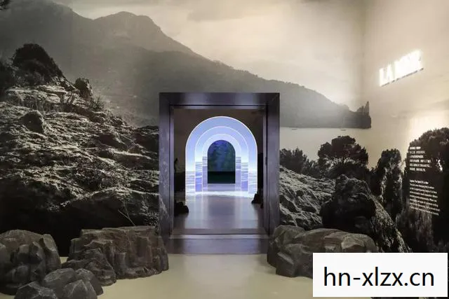 造物主reus中文版手机版，造物主Reus，探索神秘力量的起源