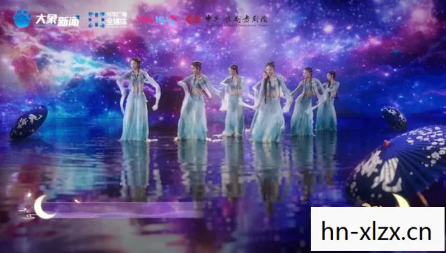 新九龙珠，古老传说与现代科技的奇妙融合