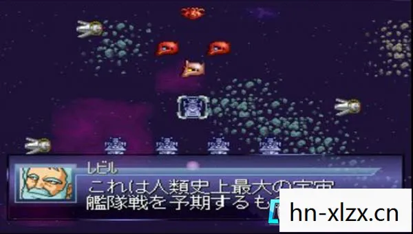 重温经典，SD敢达的辉煌与回忆