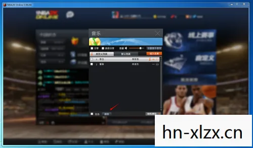 2k10音乐MGMT,2K10音乐,穿越时空的旋律,唤醒你的音乐灵魂 2k10音乐MGMT,2K10音乐,穿越时空的旋律,唤醒你的音乐灵魂
