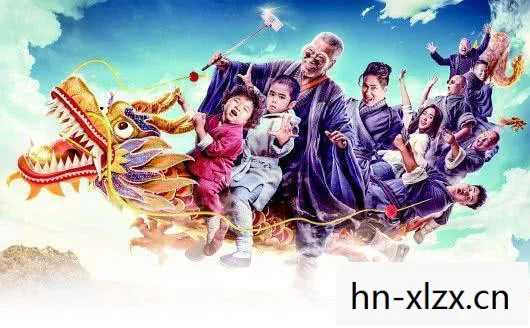 仙剑三官网首页,仙剑三,经典再现,情怀不灭 仙剑三官网首页,仙剑三,经典再现,情怀不灭