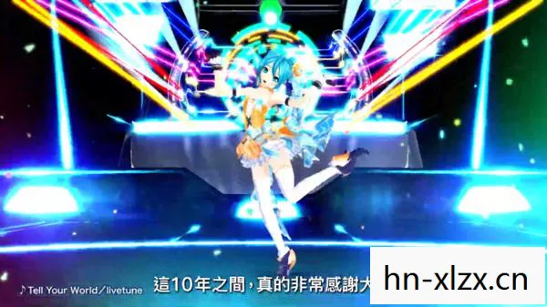 歌姬计划2,重塑音乐梦想的舞台 歌姬计划2,重塑音乐梦想的舞台