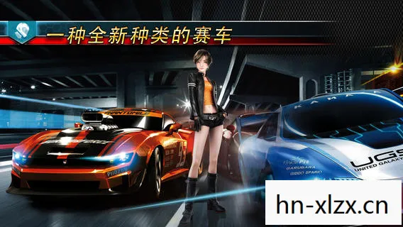 经典再现，PSP山脊赛车2的激情与回忆