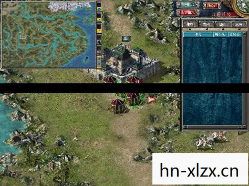 三国群英传7大地图,探索历史的壮丽篇章 三国群英传7大地图,探索历史的壮丽篇章