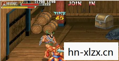 三国战记2,群雄争霸 三国战记2,群雄争霸