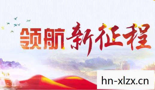 《砺剑》，砺剑天下，以智慧铸就未来
