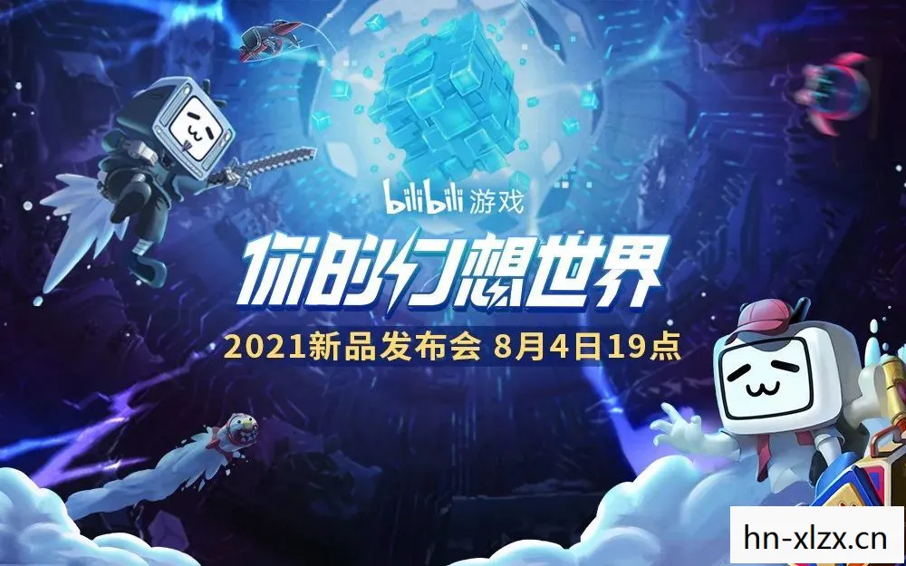 Cinderella Escape，一场梦幻与现实交织的奇妙冒险