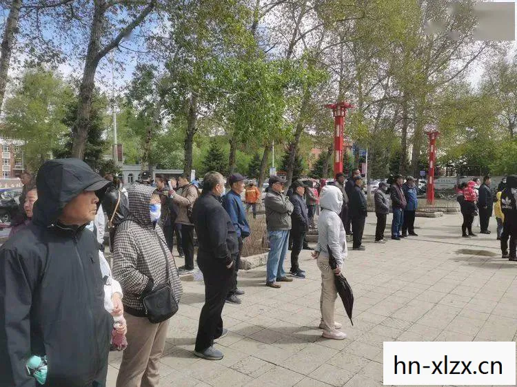 律动城市，探索城市生活的节奏与韵律