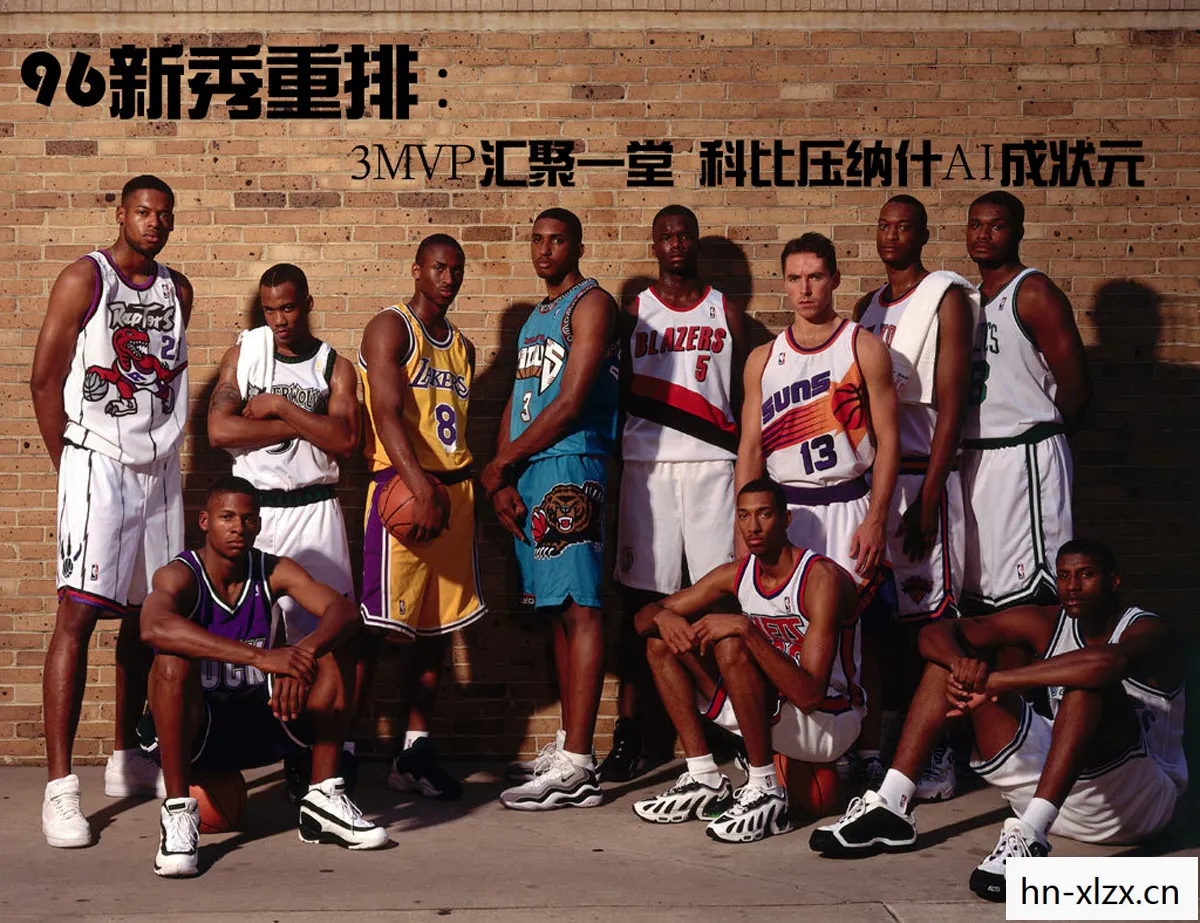 gametime图片