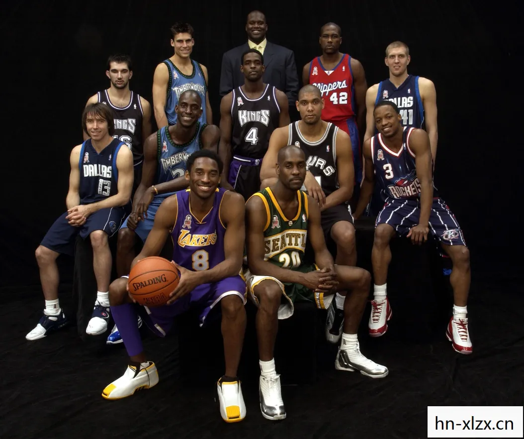 com.nbaimd.gametime.nba2011,NBA 2011,重温经典,畅享篮球盛宴 com.nbaimd.gametime.nba2011,NBA 2011,重温经典,畅享篮球盛宴