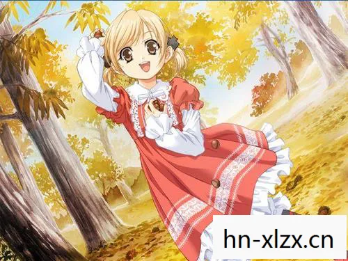 美少女梦工厂4 攻略,打造你的梦幻公主 美少女梦工厂4 攻略,打造你的梦幻公主