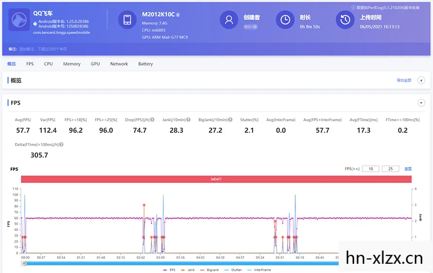 PES2013注册表有什么用,破解PES2013注册表,提升游戏性能与体验 PES2013注册表有什么用,破解PES2013注册表,提升游戏性能与体验