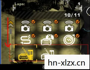 极品飞车9完美存档，极品9完美存档，解锁你的赛车梦想