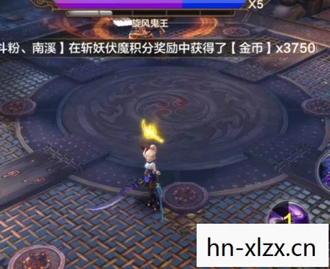 斗战神攻略升级80攻略，斗战神，掌握核心策略，征服挑战之旅