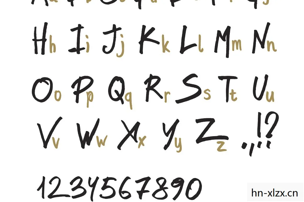 280.26大写，280.26，数字背后的故事与启示