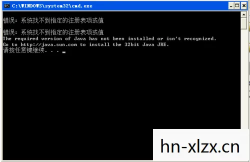 探索PSP与ISO游戏的奇妙世界,安全下载与体验指南 探索PSP与ISO游戏的奇妙世界,安全下载与体验指南