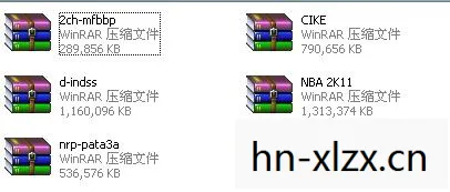 探索PSP与ISO游戏的奇妙世界,安全下载与体验指南 探索PSP与ISO游戏的奇妙世界,安全下载与体验指南