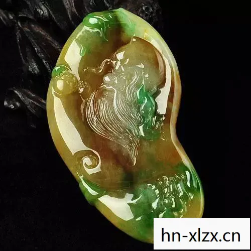 翡翠之风任务怎么做图片