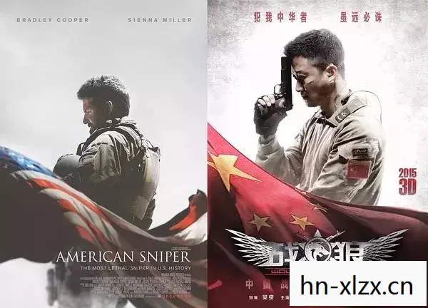 英雄无敌6字体模糊，英雄无敌6字体解析，传承与创新的视觉盛宴