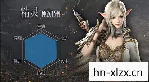 天堂2: 誓言——经典再现，情怀依旧
