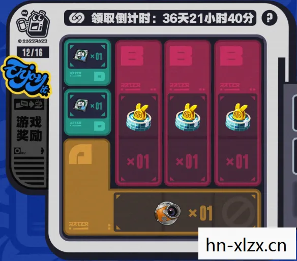 绝区零预抽卡，解锁未来游戏体验的钥匙