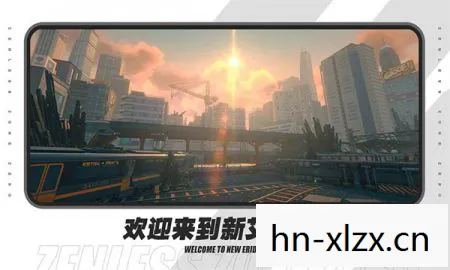 绝区零预抽卡，解锁未来游戏体验的钥匙