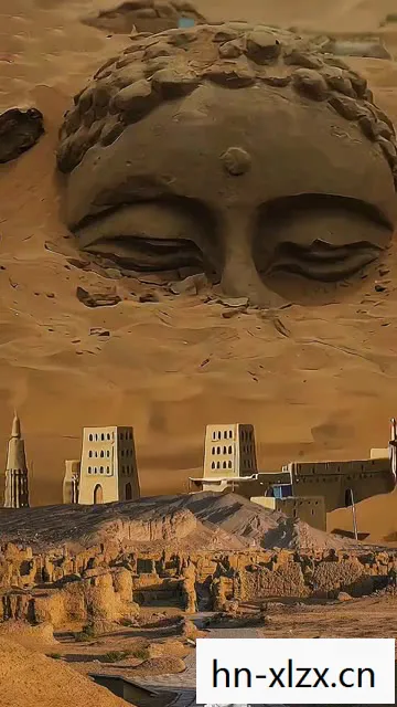 楼兰缘，探索神秘古城的攻略指南