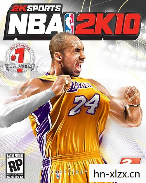nba live download，NBA Live 2010中文版下载指南