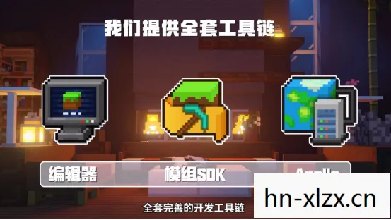 PS4 Neo，重塑经典，重塑游戏体验