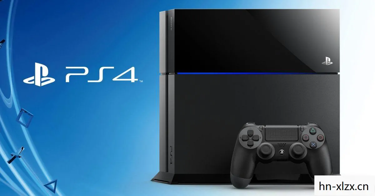 PS4 Neo，重塑经典，重塑游戏体验