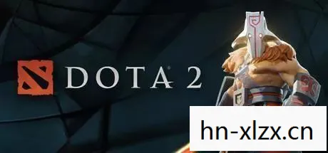 Dota 2 7.0改动，重塑游戏平衡，引领全新战术风潮