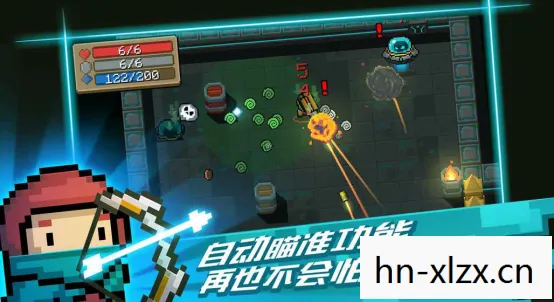 手游新体验，打造好玩的手机游戏