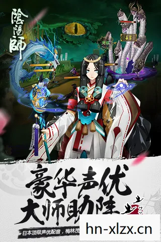 什么手机游戏好玩?，探寻手机游戏新境界，哪些游戏值得一试？